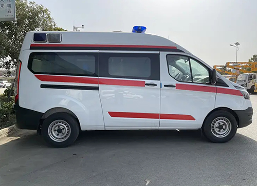 宜阳县客户案例