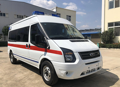 宜阳县客户案例